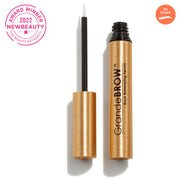 GrandeBROW Brow Enhancing Serum | Grande Cosmetics, LLC