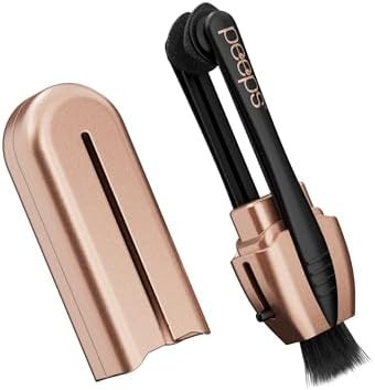 Peeps   Carbon Klean  Eyeglass Lens Cleaner - Efficient and Durable Carbon Microfiber Technology ... | Amazon (US)