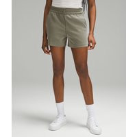 Softstreme High-Rise Shorts 4 | Lululemon (US)