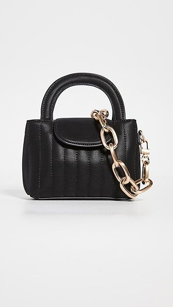 SNACK Top Handle Crossbody | Shopbop