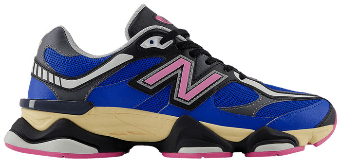 9060 'Blue Oasis Real Pink' | GOAT