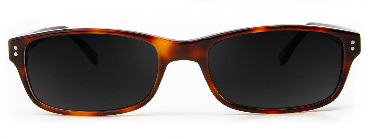 Blair | LensDirect.com