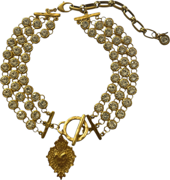 sccollection Donatella Choker | Nordstrom | Nordstrom