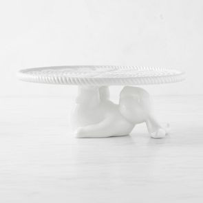 Easter Tabletop & Entertaining | Williams-Sonoma