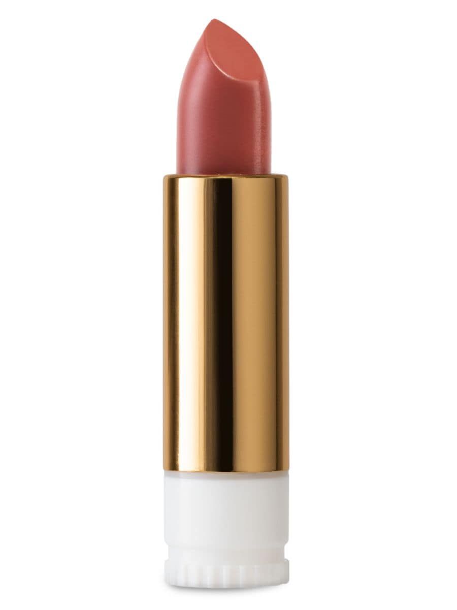 Full Bloom Sculpted Lipstick Refill | Saks Fifth Avenue