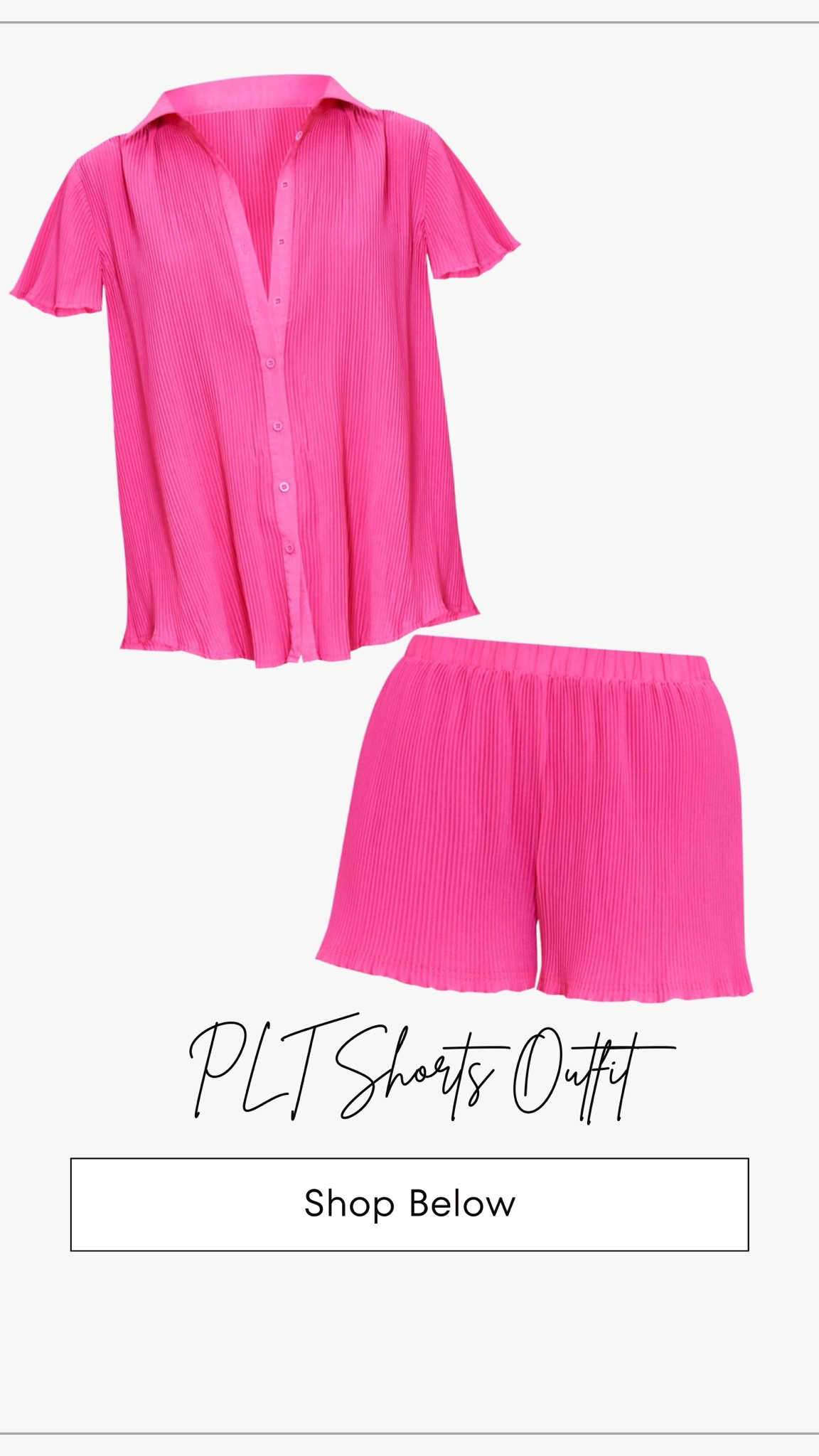 My favorite pleated pants set so far!

#LTKfindsunder50 #LTKMostLoved #LTKstyletip