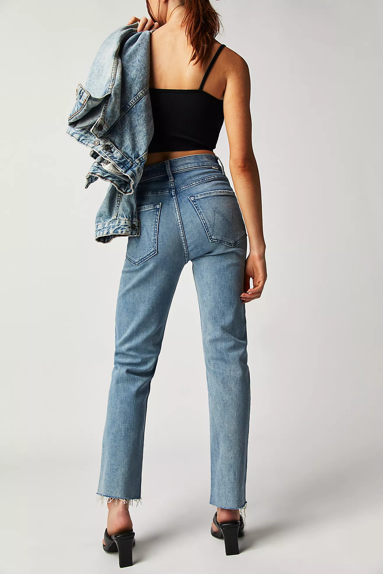 $268.00 | Free People (Global - UK&FR Excluded)