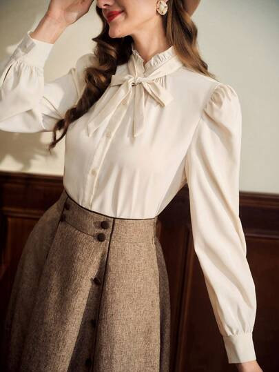 Size UK Size

Please choose Size16 (0XL)18 (1XL)20 (2XL)22 (3XL)24 (4XL)Regular Sizes | SHEIN