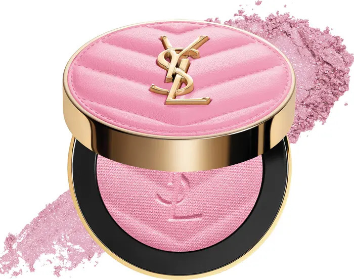 Make Me Blush Bold Blurring Powder Blush | Nordstrom