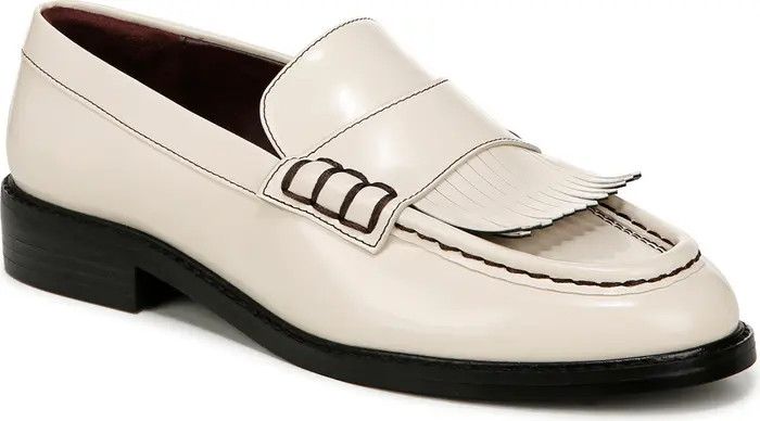 Franco Sarto Alonzo Loafer (Women) | Nordstromrack | Nordstrom Rack