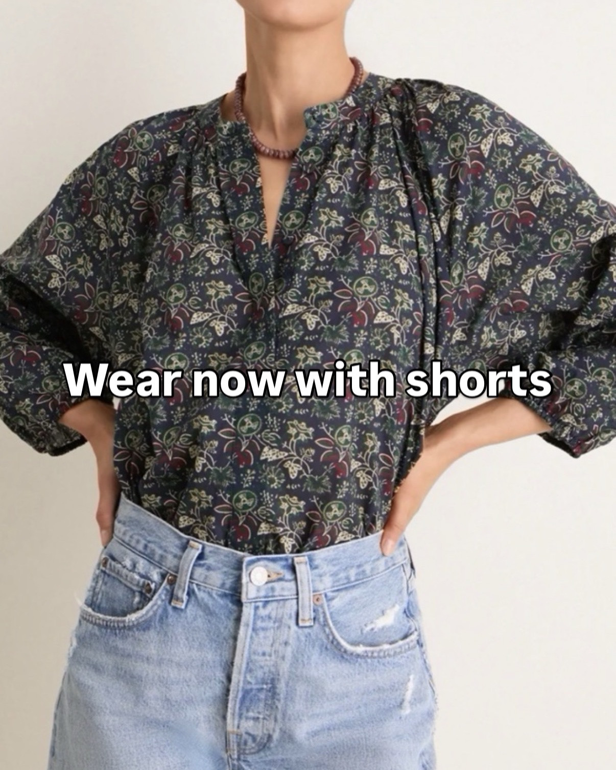 10 fall tops 🍂