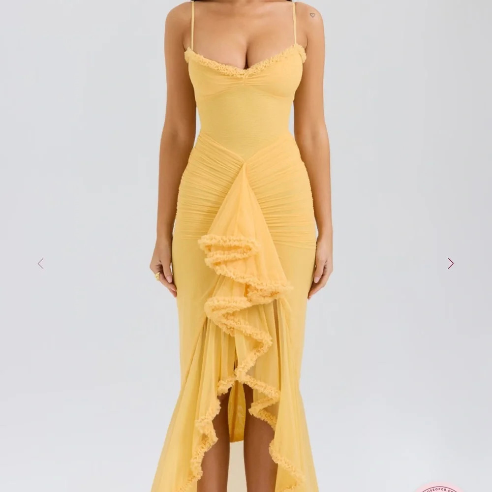 House of CB | Poshmark