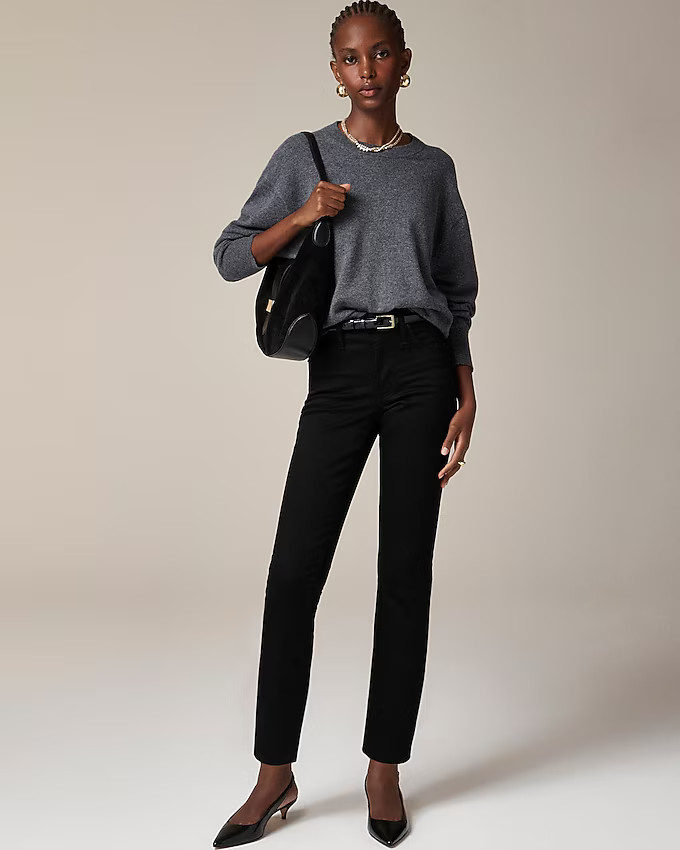 Slim jean | J. Crew US