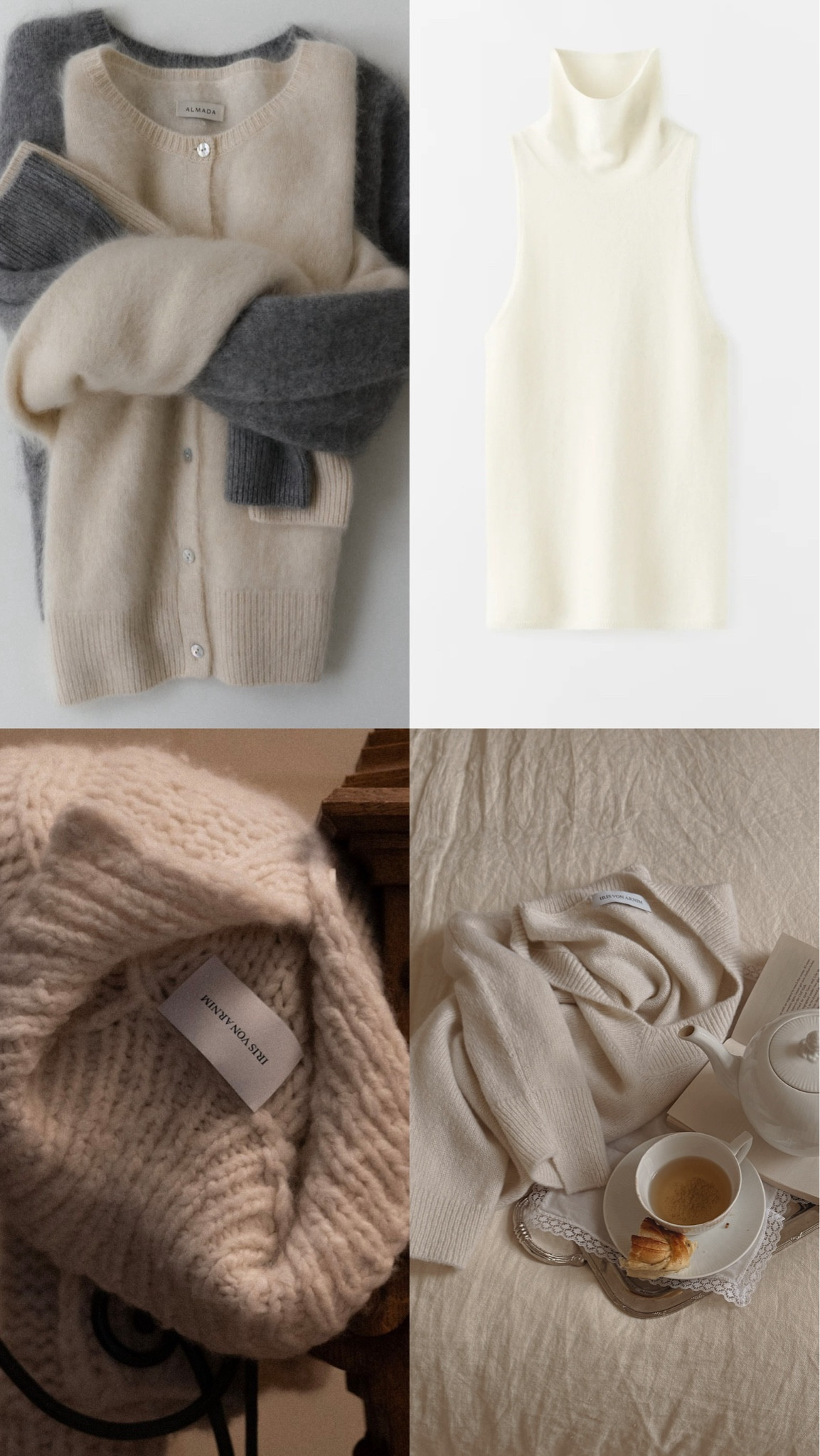 My Picks 

 #LTKdeutschland #LTKwinter #LTKstyletip