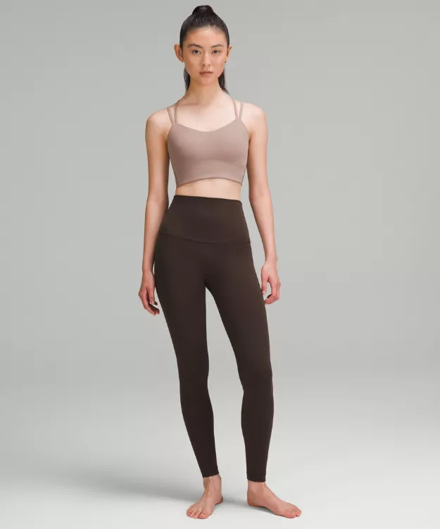 lululemon Align™ Super-High-Rise Pant 28" | lululemon (AU)