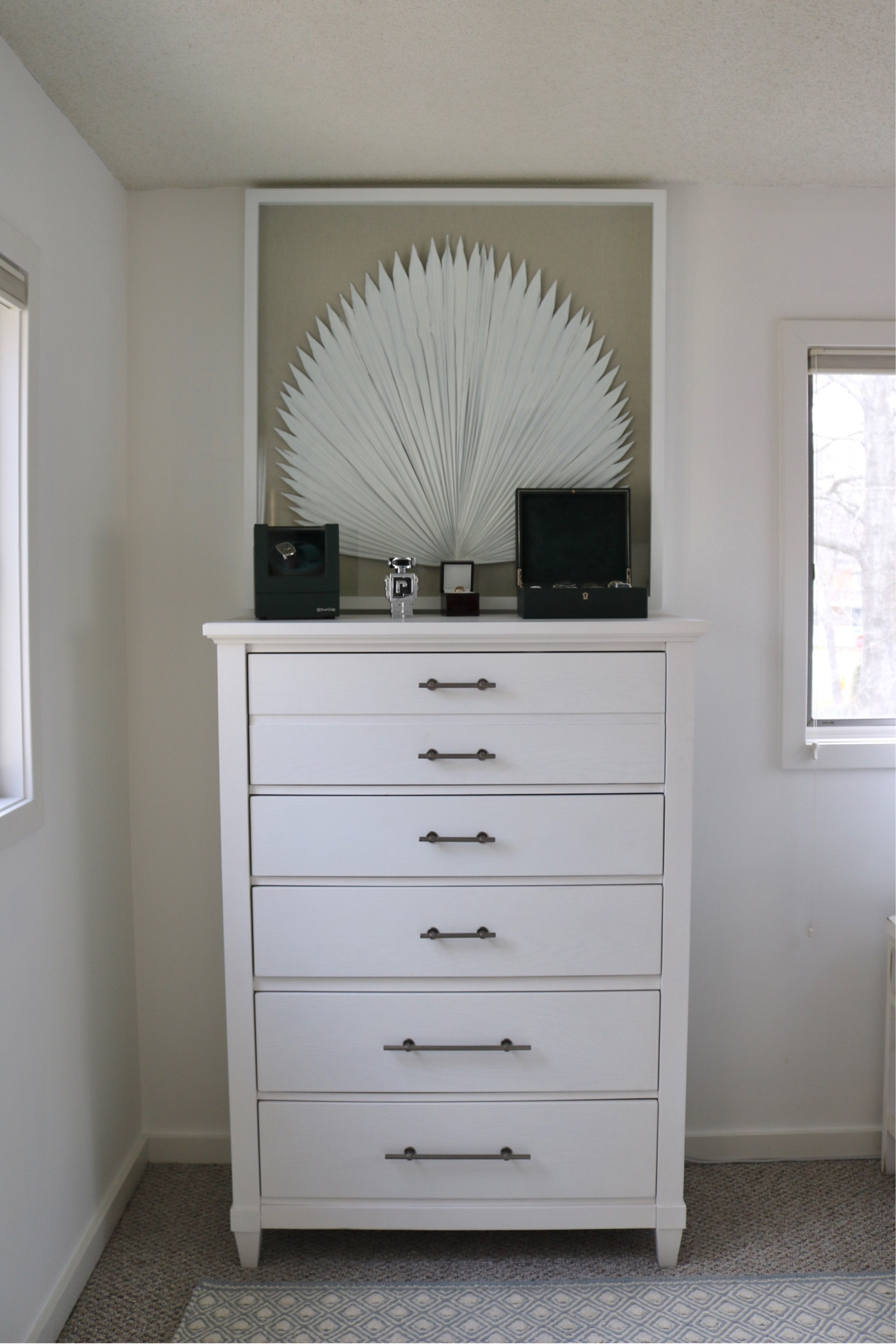 Rounding up the big wall art pieces we have around the house here in Bethany🌊 Some pieces are custom but will link similar and whatever framing I can!💗

#LTKhome