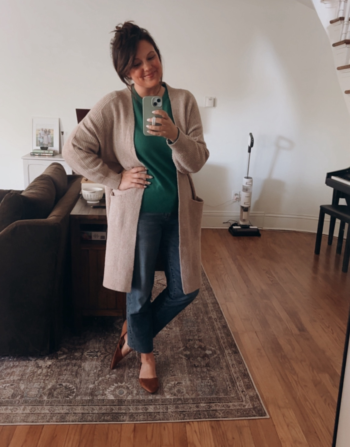 #LTKFindsUnder50 #LTKSeasonal #LTKMidsize