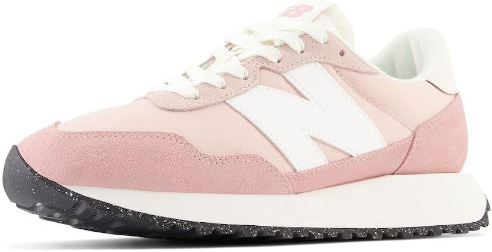 New Balance Women's 237 V1 Classic Sneaker | Amazon (US)