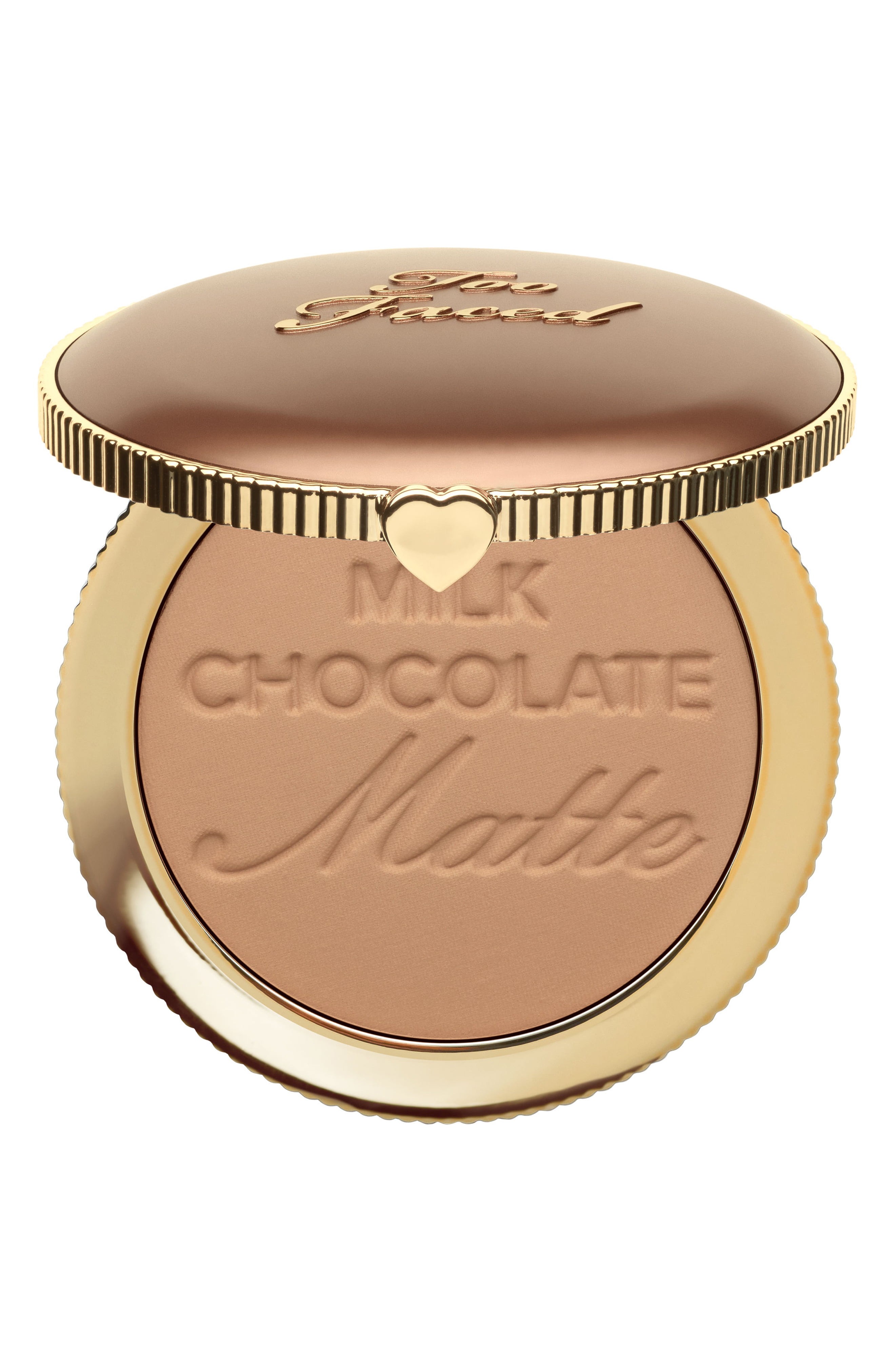 Too Faced Chocolate Soleil Bronzer - | Nordstrom