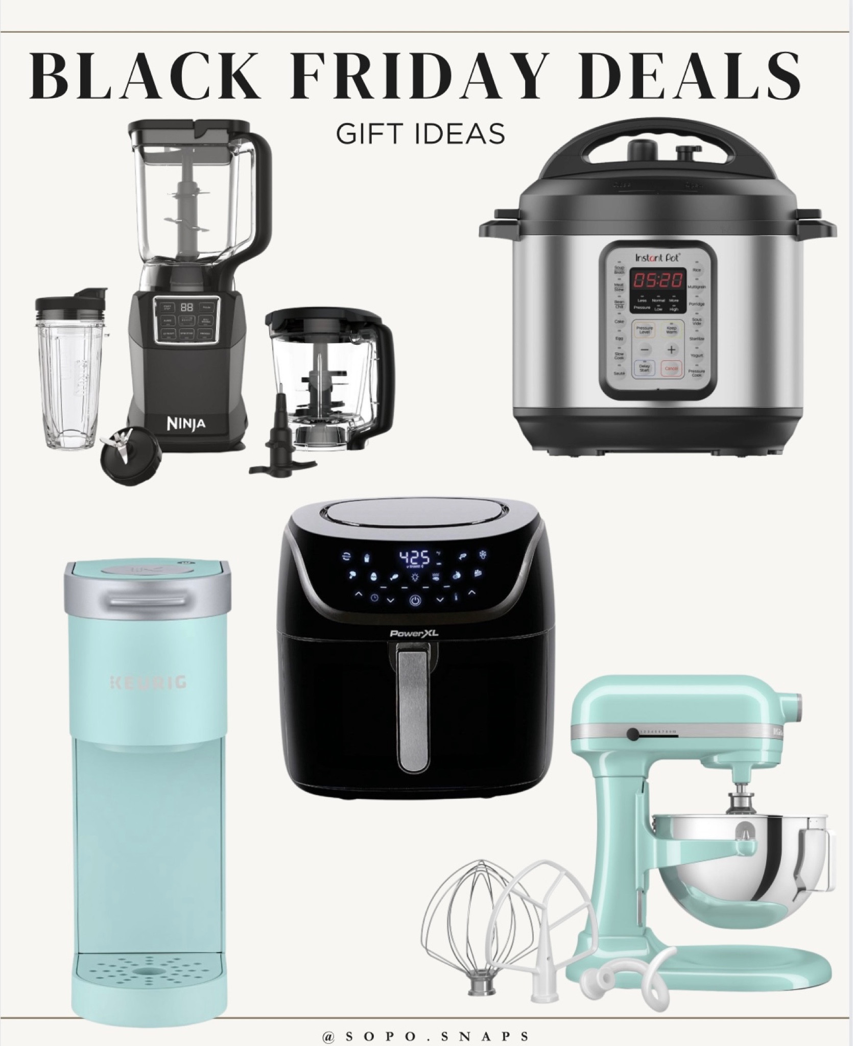 BLACK FRIDAY gift ideas for the home! 

#LTKGiftGuide #LTKsalealert #LTKCyberWeek