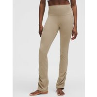 lululemon Align™ Ruched-Leg Pant | Lululemon (US)