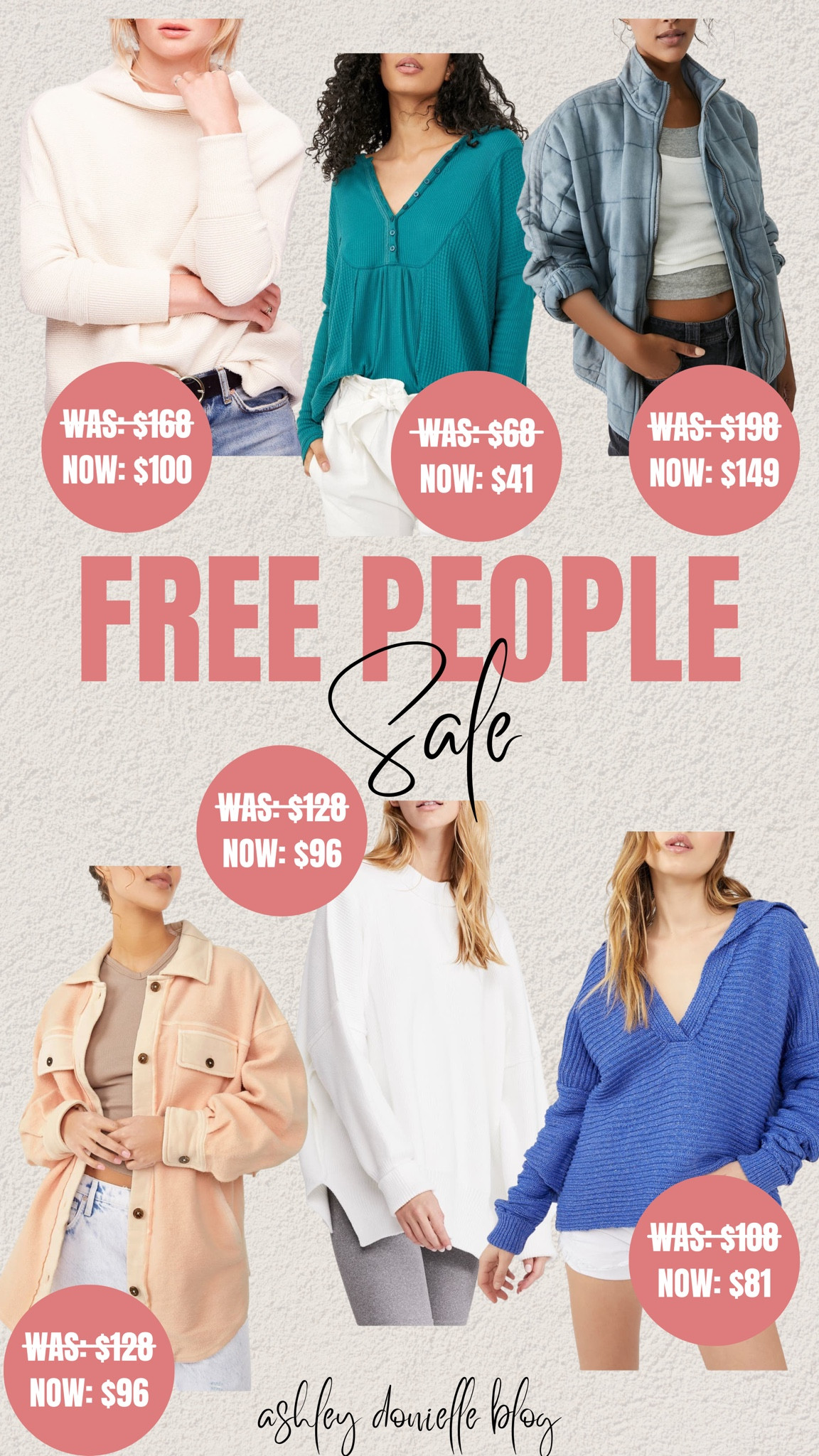 Free people sale!

Sweater, cardigan, quilted jacket, pull over, jacket, long sleeve shirt, shacket 

#LTKSeasonal #LTKfit #LTKsalealert