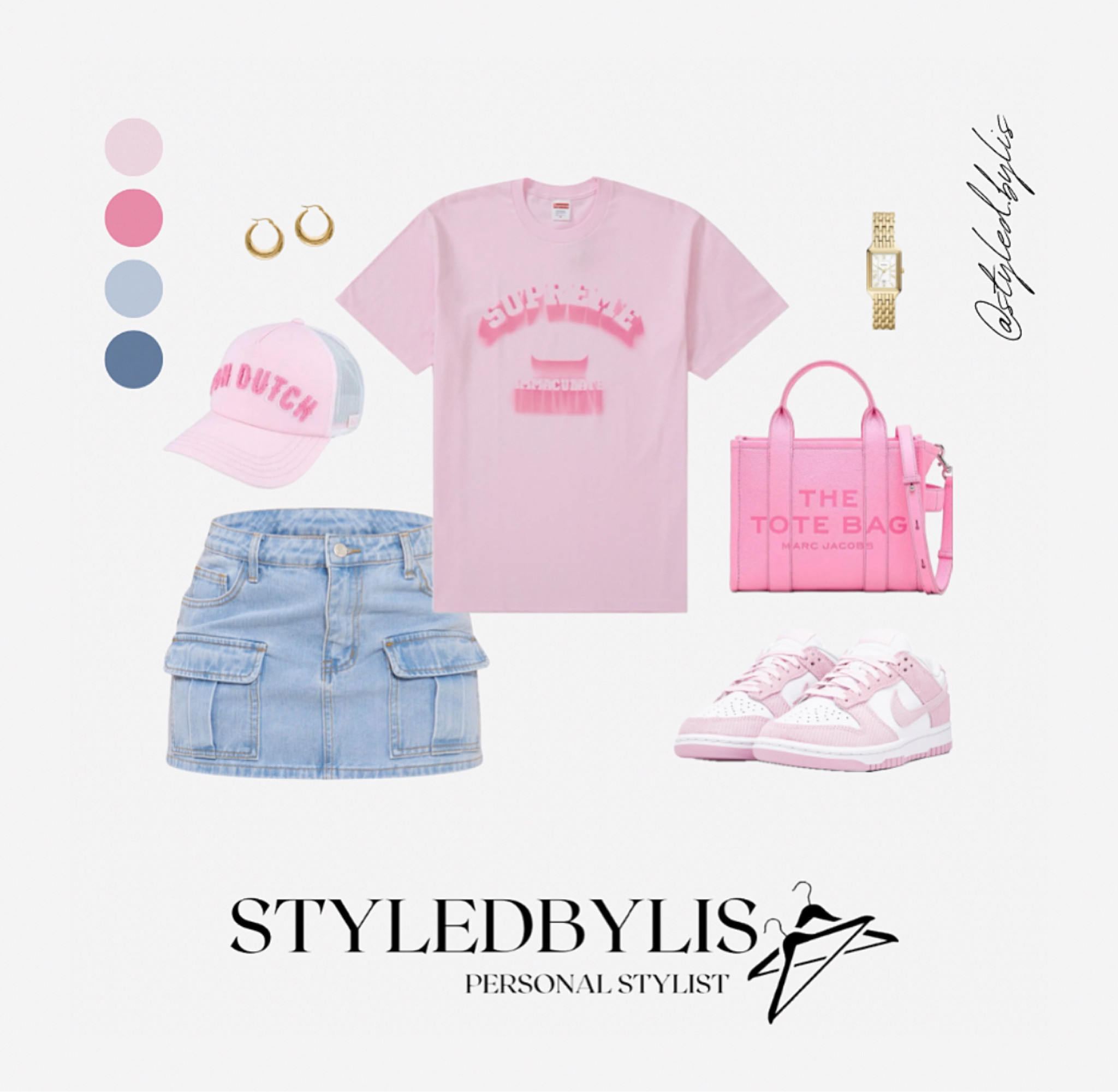 Summer 🌸💕





Tags brown nude cream leather blue washed jeans silver bottega heels classy jewellery plt prettylittlething stylish casual basic slay ego swarovski night out girls night zara h&m gold silver basic swavorski ego fendi watch heels clear comfy boots skirt snake leopard lace tie up hoops vintage low rise high mid backless corset croc Rave buckle cowboy silver fan ibiza co ord sparkly sequin nye party birthday festival rave creamfields whp manchester ibiza co ord hoodie joggers tracksuit pink denim camo orange cargos beanie summer holiday vacation crochet leopard destino pacha

#LTKSeasonal 

#LTKeurope #LTKstyletip