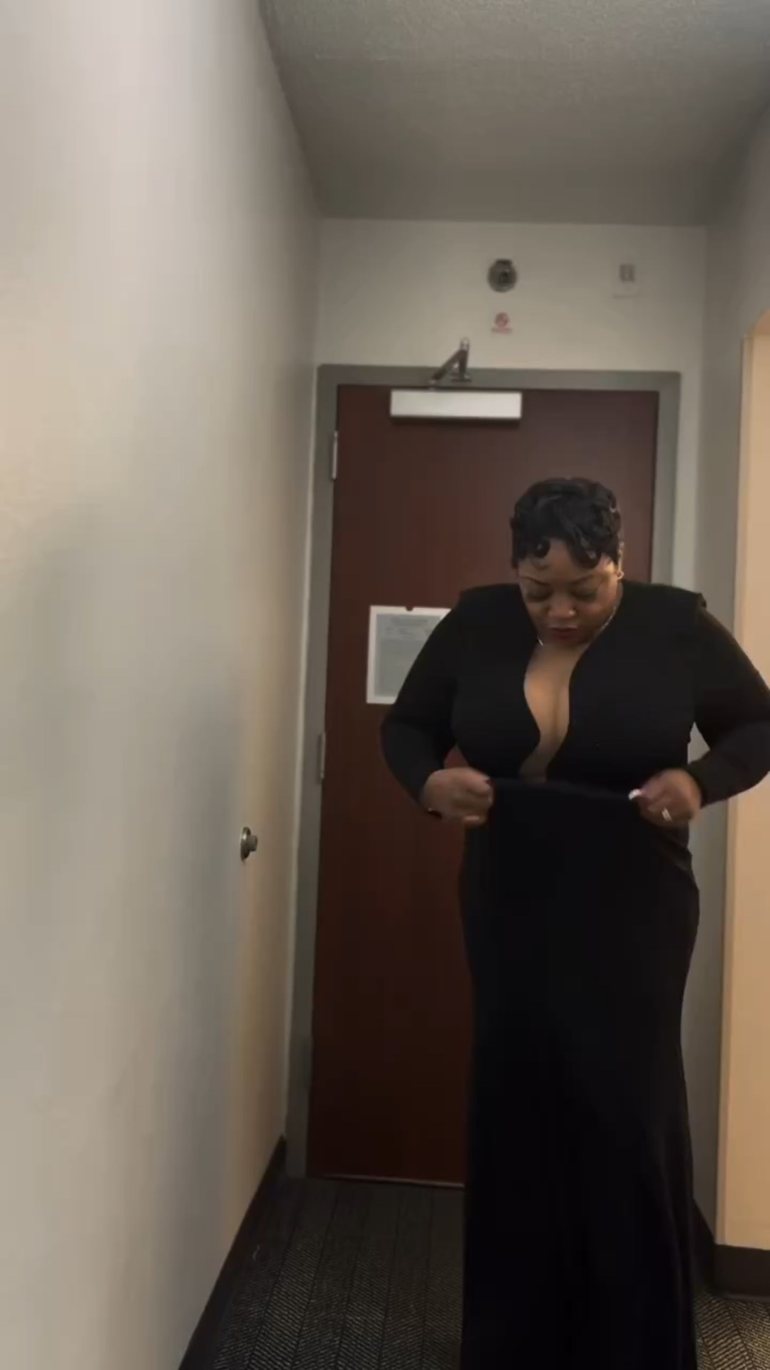 One of the best things I did for myself was get a therapist! If you want to continue to grow as an individual, please do yourself a favor and get a therapist !

#LTKMidsize #LTKselfcare #LTKstorytime