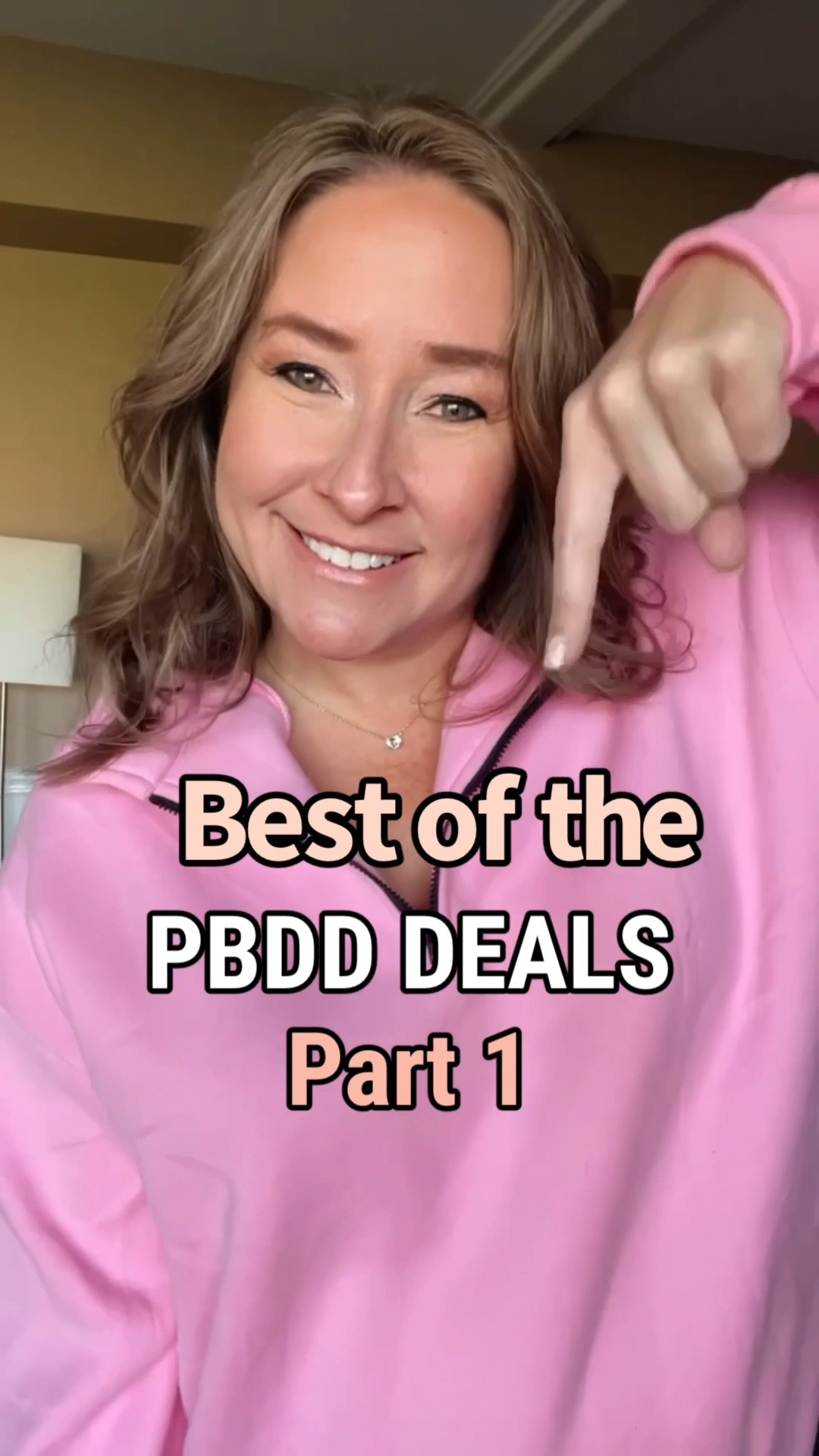 Prime Big Deal Days Sales are here! These are my favorite in home and kitchen! 

#LTKhome #LTKsalealert #LTKxPrime
