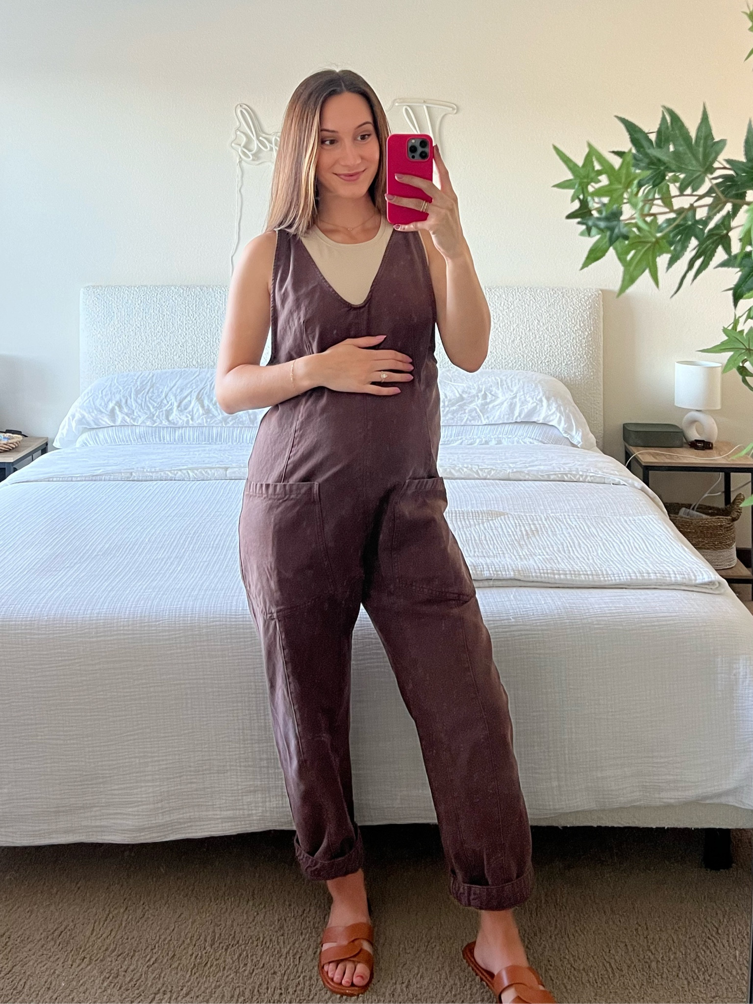 #LTKbump #LTKunder100