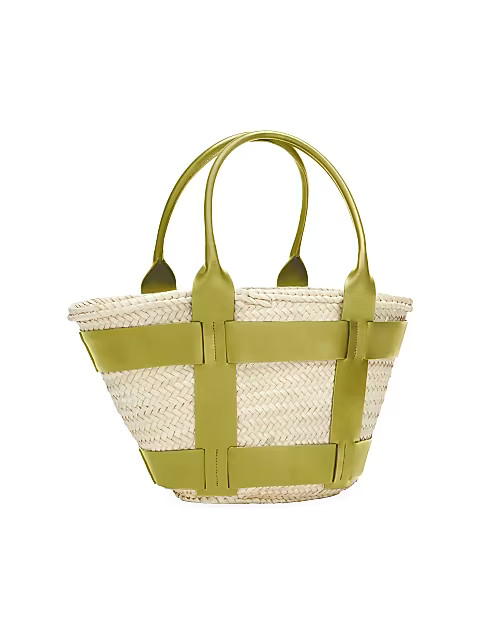 DeMellier | Saks Fifth Avenue