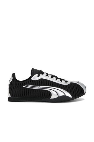 Puma Select H-street Og Sneaker in Black | FWRD 