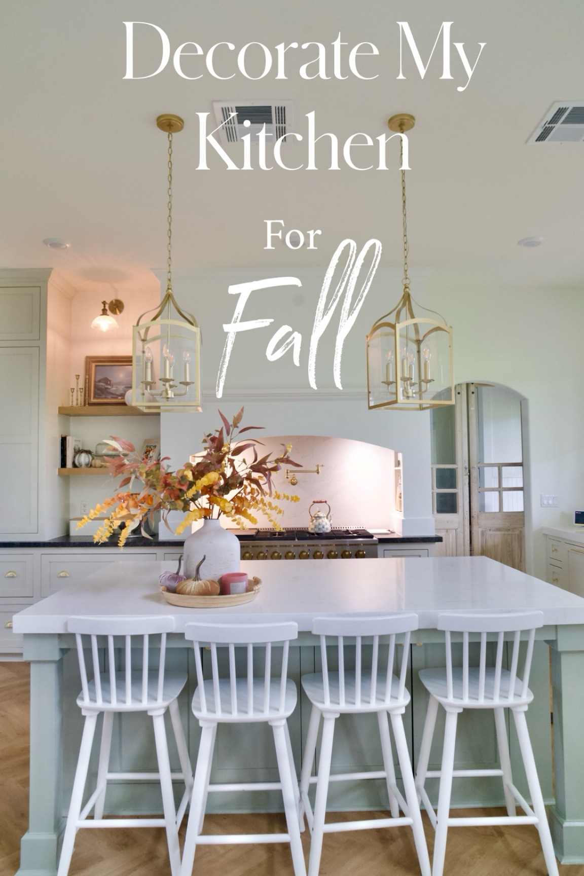 fall kitchen decor details. Currently on sale!

#LTKHome #LTKSaleAlert #LTKFallSale