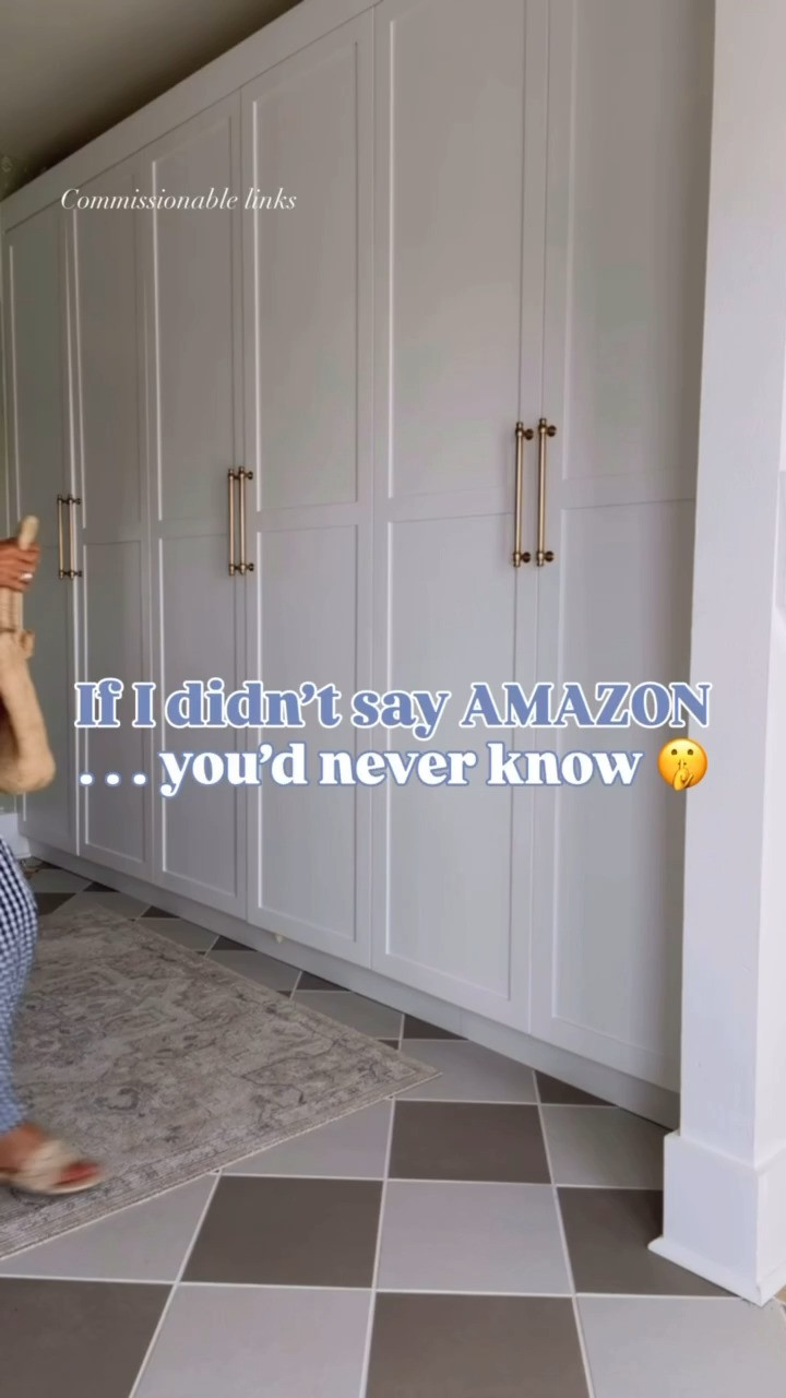 You would never know these pieces were from Amazon! A few summer outfits that look elevated but are very affordable!

Loverly Grey, Amazon, summer outfits, knit dress, summer dress, summer looks, Amazon finds 

 #LTKSeasonal