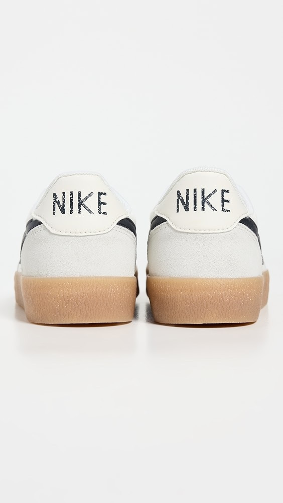 Killshot Sneakers | Shopbop