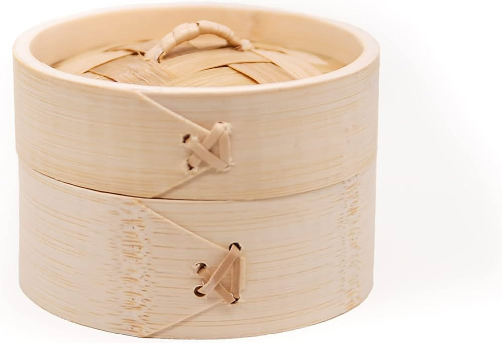 Viori Natural Bamboo Bar Holder, Shampoo, Conditioner and Soap Bar Holder | Amazon (US)