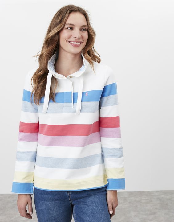 Joules USA | Joules (US)