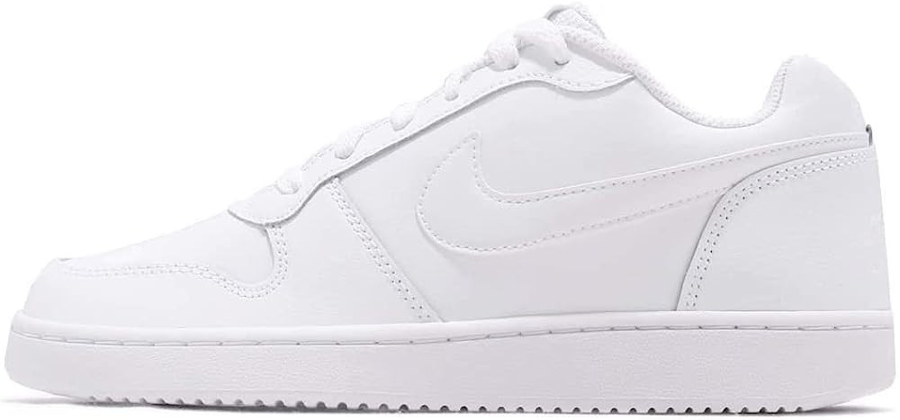 Nike Women's Low-Top Sneakers | Amazon (US)