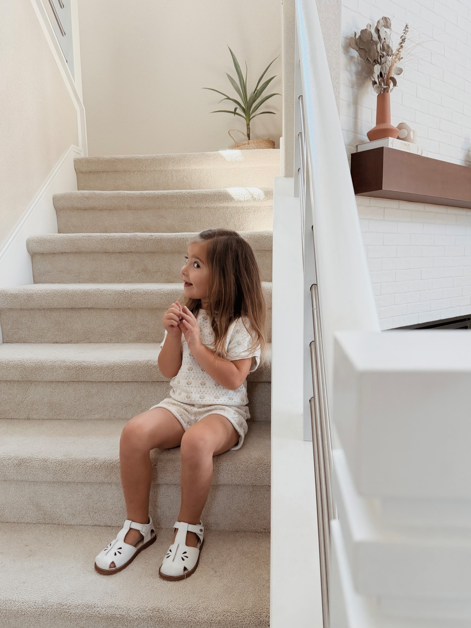 Little Planet Set 🌎🌿

#LTKKids #LTKBaby #LTKootd