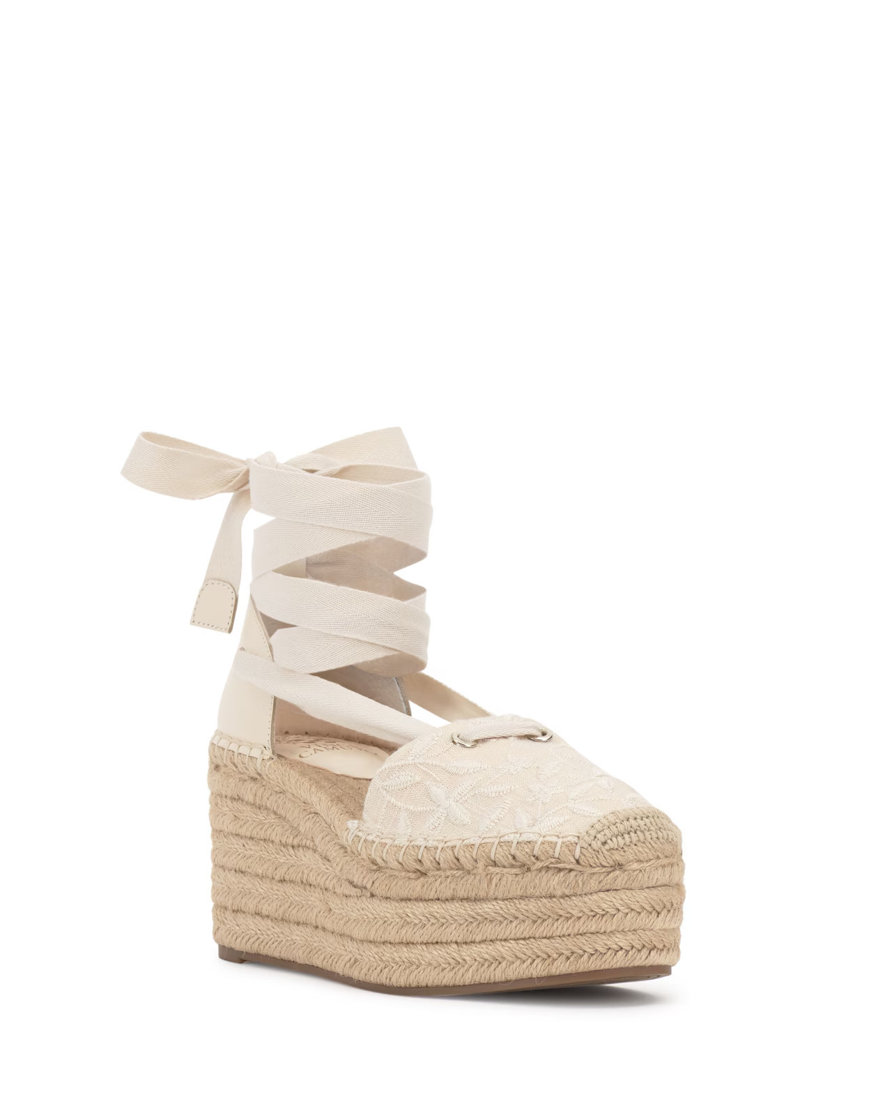 Vince Camuto Tishea Platform Wedge | Vince Camuto