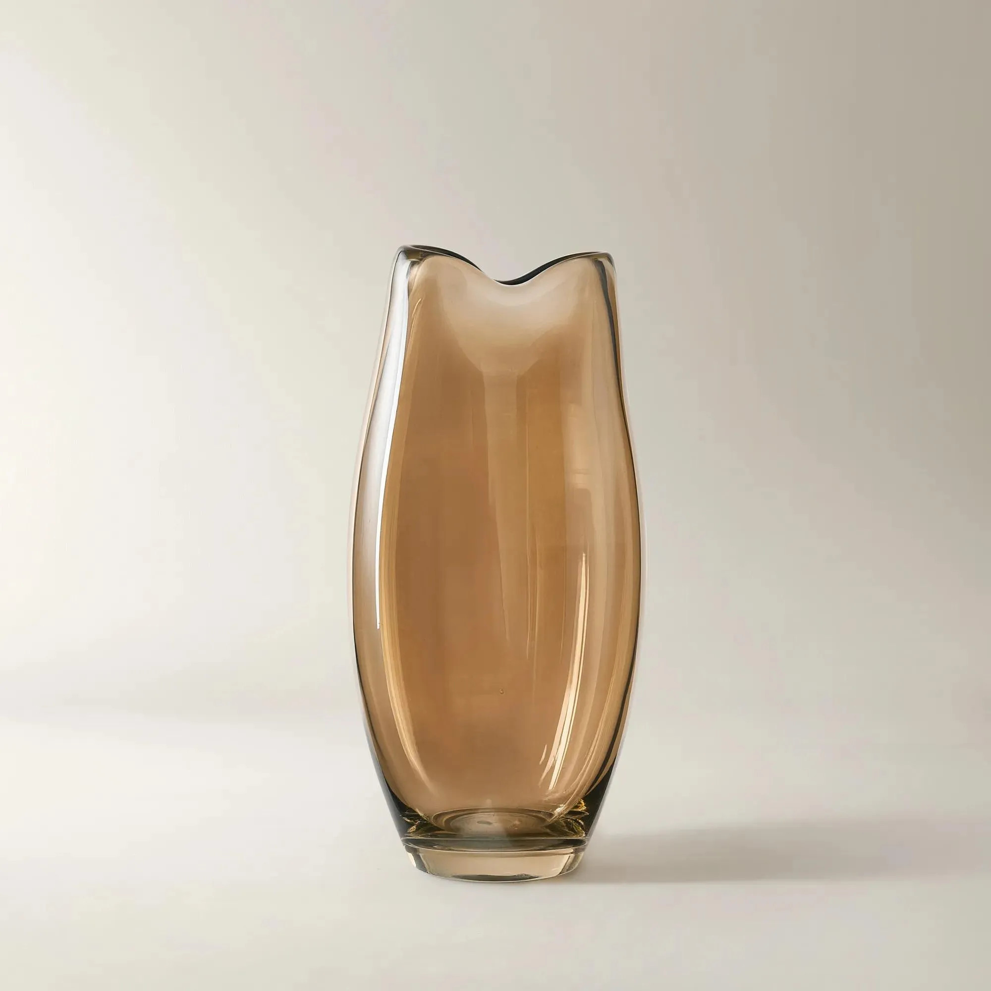 Glow Glass Vase | Z Gallerie
