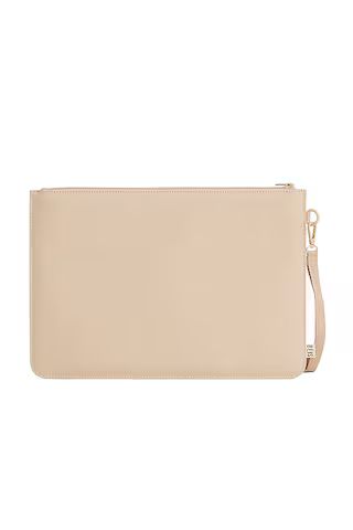 BEISICS Laptop Pouch
                    
                    BEIS | Revolve Clothing (Global)