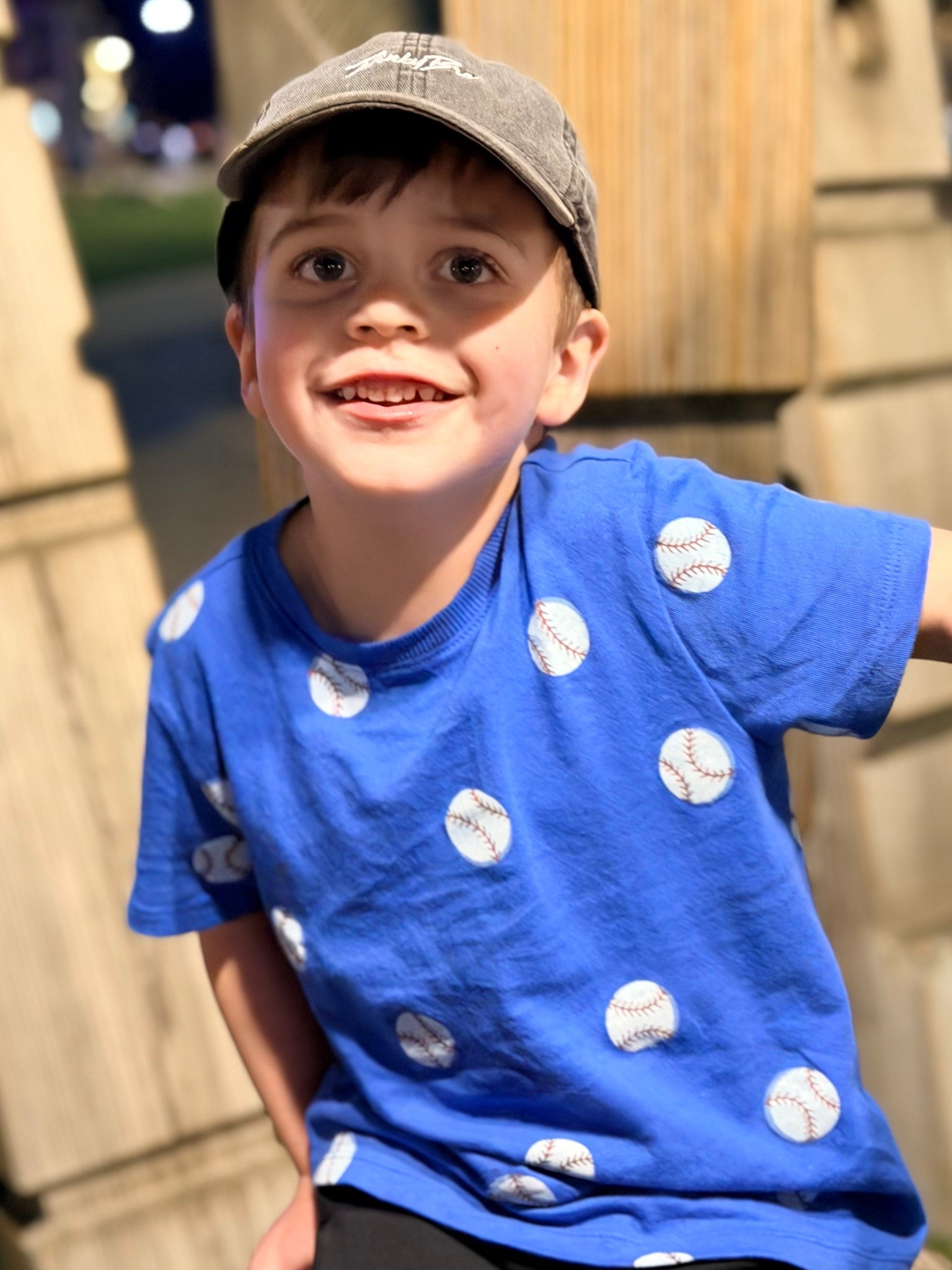 Old Navy has the best kids tees for everyday wear! And when they’re on sale for $5, why not stock up for play shirts?! That’s what I just did 😅

#LTKmomlife #LTKKids #LTKSpringSale