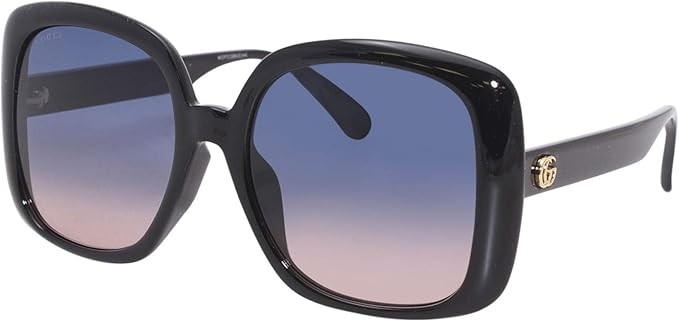 Gucci GG0714SA | Amazon (US)