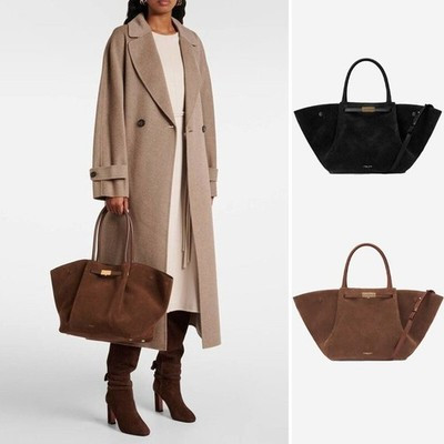 Hot Women Wings Bag Large Capacity Bag Handbag Tote Street Party Gifts Tags | eBay UK