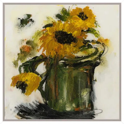 Flower Grid 26 | Wayfair North America