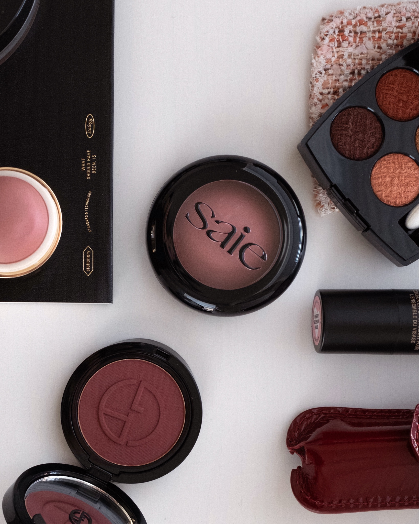  LTK beauty, LTK skincare, LTK makeup, LTK under 50, LTK under 100, LTK finds, LTK dupe, LTK trending, clean girl makeup, glowy skin, no-makeup makeup, viral makeup, Sephora must-haves, drugstore makeup, luxury beauty, dewy skin, glass skin, anti-aging skincare, hydrated skin, winter skincare, summer skincare, perfume recommendations, signature scent, luxury fragrance, affordable perfume, spring beauty, summer glow.

#LTKFindsUnder50 #LTKBeauty #LTKSpringSale