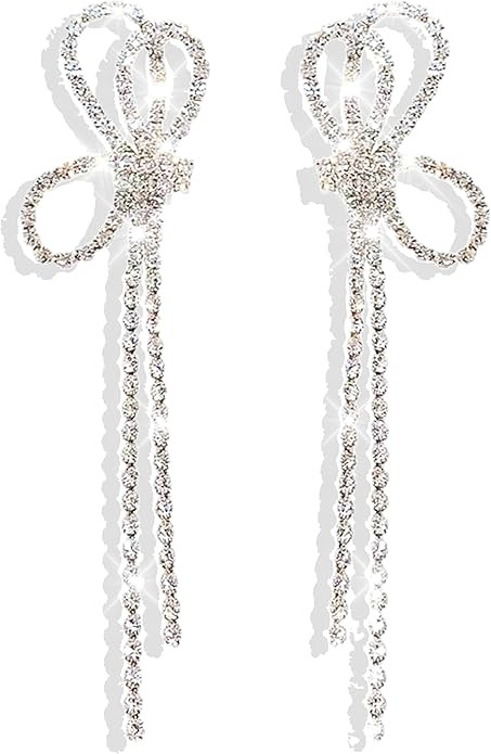 Visit the Frodete Store | Amazon (US)