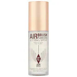 Mini Airbrush Flawless Setting Spray | Sephora (US)