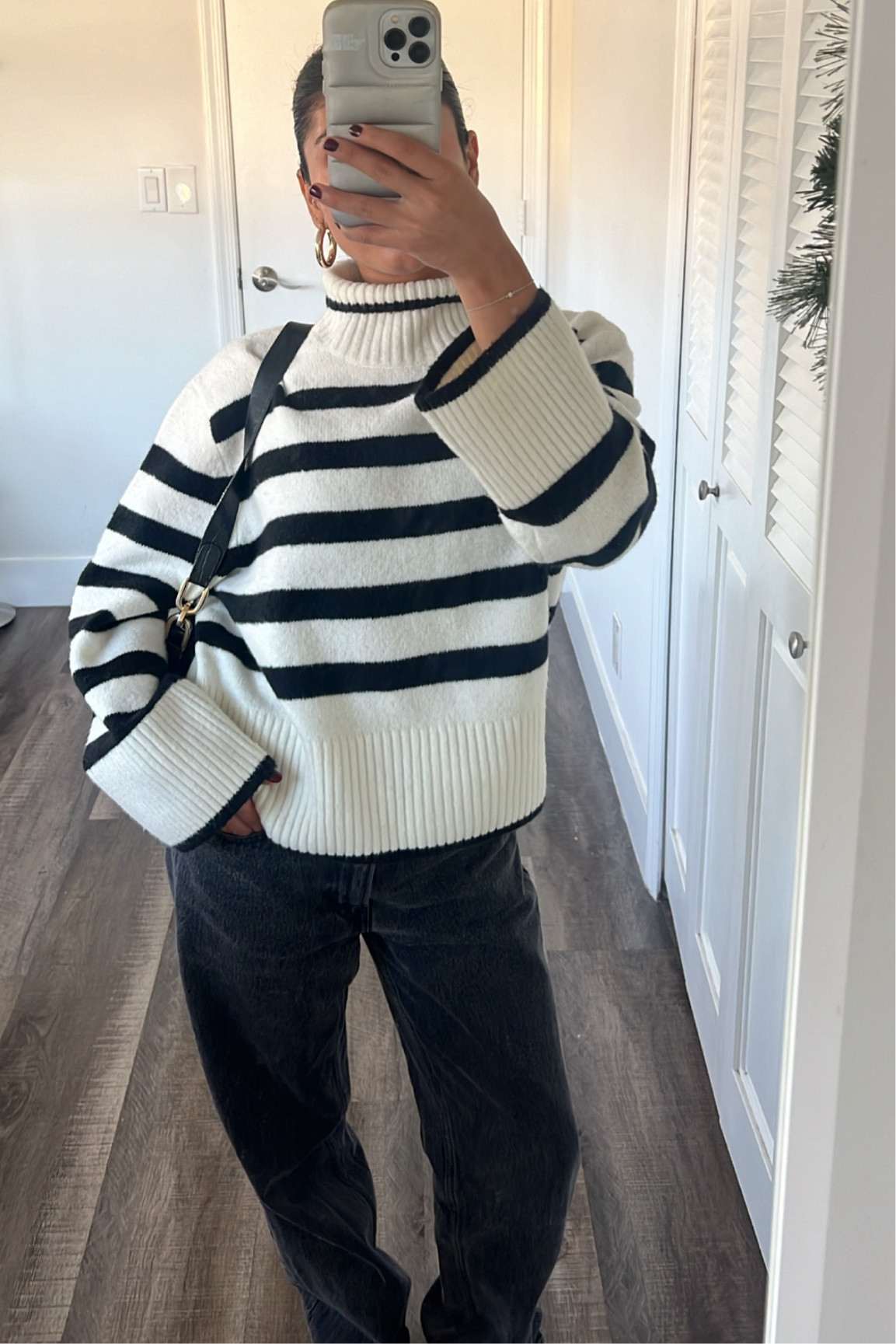 #LTKGiftGuide #LTKHoliday #LTKHolidaySale